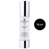Liposome Facial Cream 50 ml