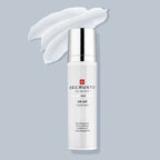 Silk Soft håndkrem 75 ml