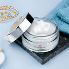 Beauty Illusion Night Cream 50 ml