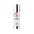 Orchi Delight Ultimate Eye Care 30 ml