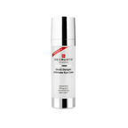 Orchi Delight Ultimate Eye Care 30 ml