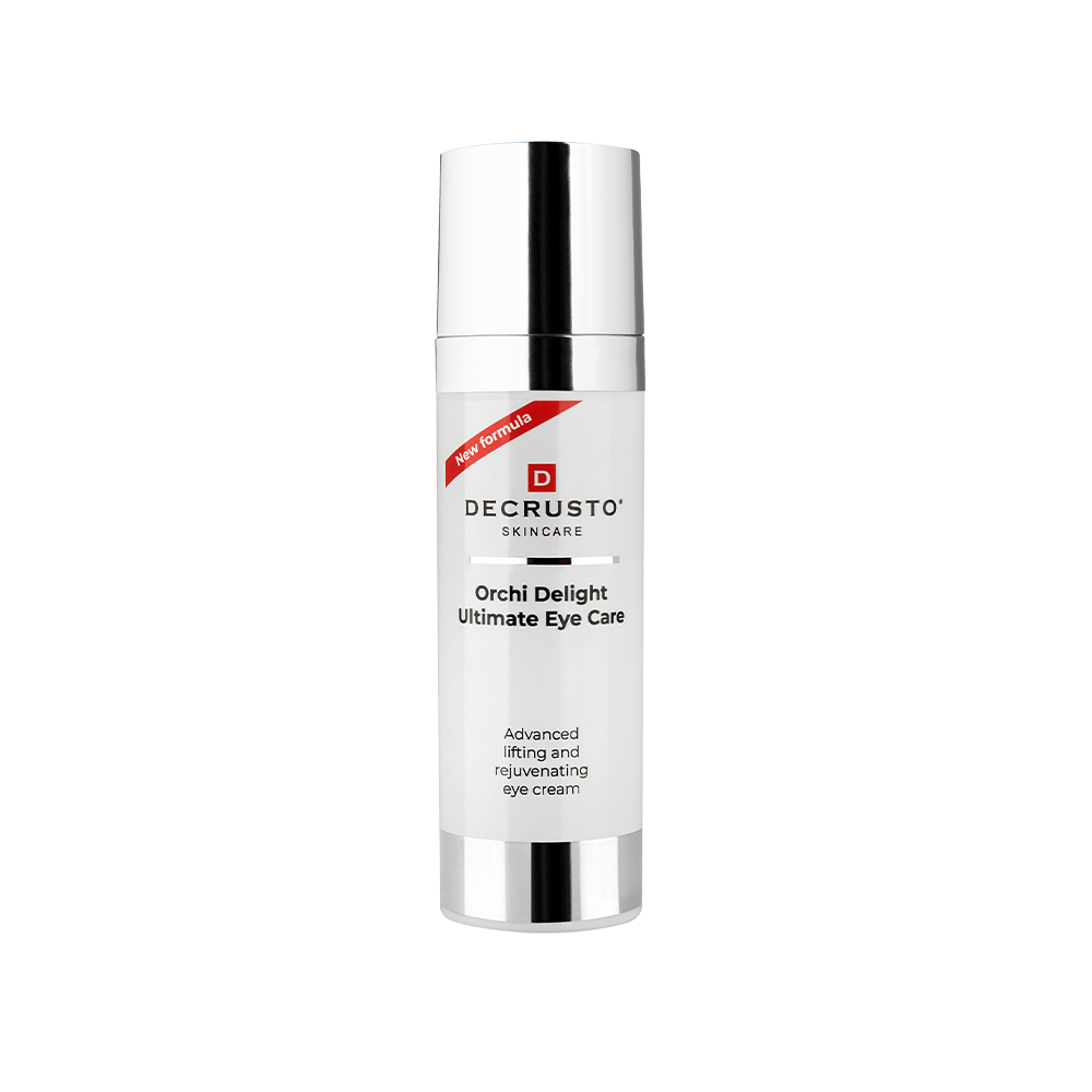 Orchi Delight Ultimate Eye Care 30 ml