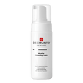 Micellar Cleansing Foam 150 ml