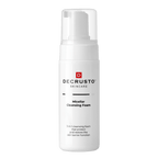 Micellar Cleansing Foam 150 ml