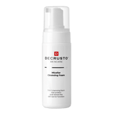 Micellar Cleansing Foam 150 ml
