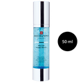 Blue Gel Oxygen Breeze 50 ml