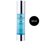 Blue Gel Oxygen Breeze 50 ml