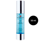 Blue Gel Oxygen Breeze 50 ml
