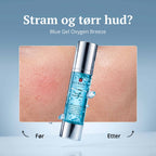 Blue Gel Oxygen Breeze 50 ml