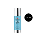 Blue Gel Oxygen Breeze 30 ml