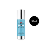 Blue Gel Oxygen Breeze 30 ml