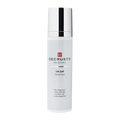 Silk Soft håndkrem 75 ml