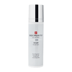 Silk Soft håndkrem 75 ml