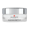 Beauty Illusion Night Cream 50 ml