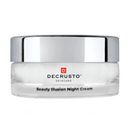 Beauty Illusion Night Cream 50 ml