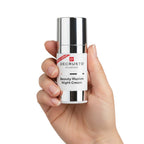 Beauty Illusion Night Cream 15 ml