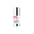 Beauty Illusion Night Cream 15 ml