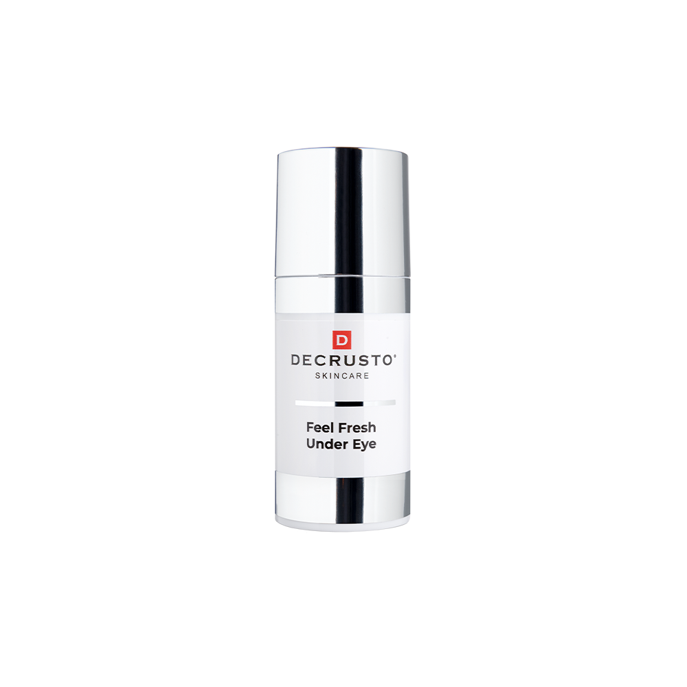 Feel Fresh Under Eye 15 ml