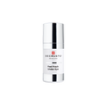 Feel Fresh Under Eye 15 ml
