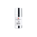 Feel Fresh Under Eye 15 ml