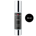 Alphasome Facial Cream 50 ml - for han