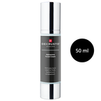 Alphasome Facial Cream 50 ml - for han
