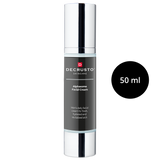 Alphasome Facial Cream 50 ml - for han