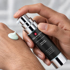 Alphasome Facial Cream 50 ml - for han