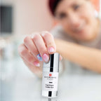Feel Fresh Under Eye 15 ml