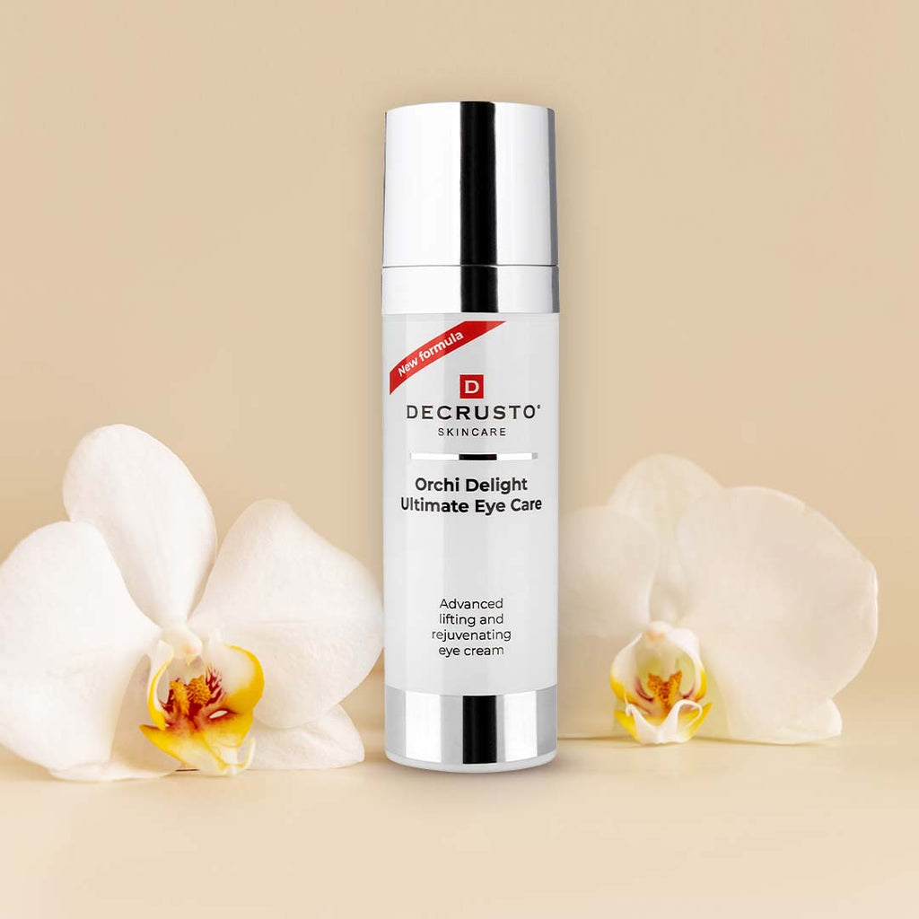 Orchi Delight Ultimate Eye Care 30 ml