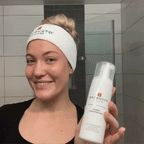 Micellar Cleansing Foam 150 ml