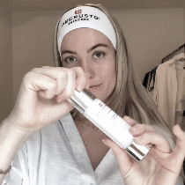 Liposome Facial Cream 50 ml