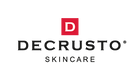 Decrusto SkinCare - Startside