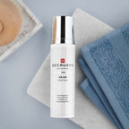 Silk Soft håndkrem 75 ml